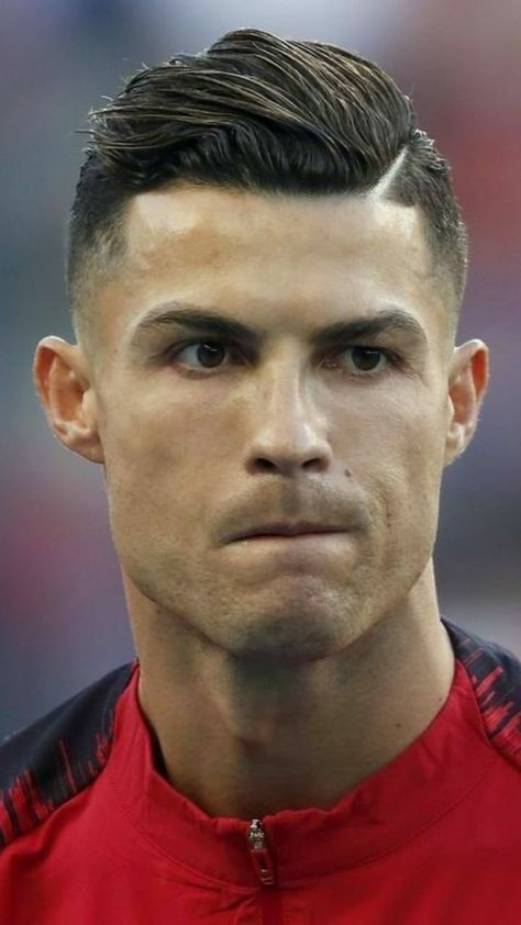 Christiano Ronaldo Hair, Cr7 Hairstyle, Christiano Ronaldo Haircut, Cr7 Haircut, Ronaldo Hairstyle, Cristiano Ronaldo Haircut, Ronaldo Hair, Cristiano Ronaldo Hairstyle, Cristiano Ronaldo Body