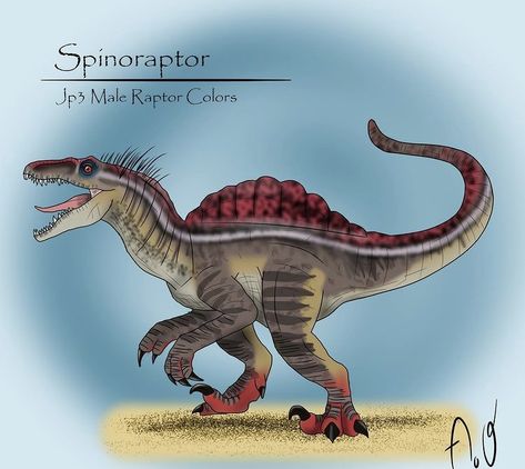 Dinosaur Hybrid Art, Dinosaur Hybrids, Jurassic World Hybrid, J Park, Myths & Monsters, Jurrasic Park, Hybrid Art, Dinosaur Pictures, Zombie Disney