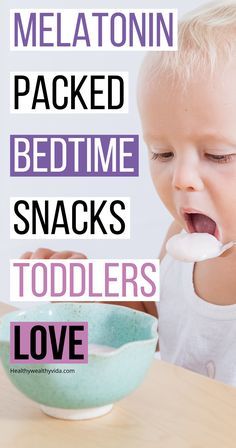 Toddler Sleep Help, Toddler Bedtime, Healthy Wealthy, Healthy Toddler Meals, Easy Toddler, Smart Parenting, Toddler Fall, Toddler Sleep, Toddler Snacks