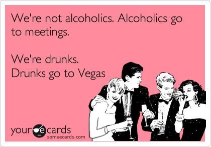 Vegas Memes Humor, Vegas Memes, Las Vegas Quotes, Vegas Quotes, Vegas Girls Trip, What Happens In Vegas, Alcohol Humor, Vegas Party, Vegas Vacation