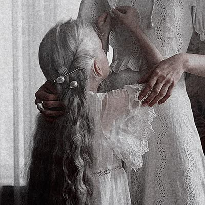 Georg Von Trapp, Dr Mundo, Shadow Realm, Visenya Targaryen, Medieval Aesthetic, Aemond Targaryen, Yennefer Of Vengerberg, Queen Aesthetic, Royalty Aesthetic