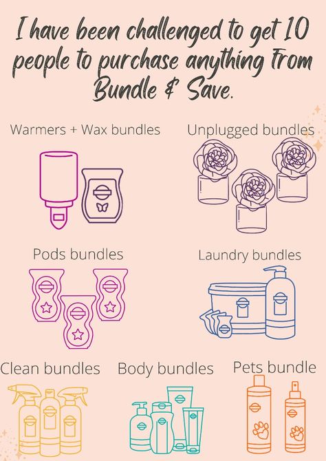 Scentsy Bundle And Save Scentsy 2023, Scentsy Bundle And Save 2023, Scentsy Ideas, Scentsy Consultant Ideas, Scentsy Party, Scentsy Consultant, Car Air Fresheners, Melting Candles, Wax Warmers