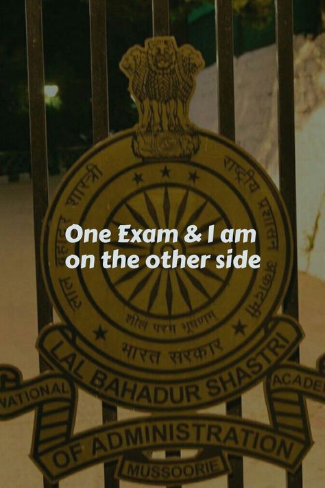 UPSC Wallpapers - Top Free UPSC Backgrounds - WallpaperAccess Upsc Motivation Wallpaper, Upsc Aspirant, Ias Upsc Wallpapers, Upsc Motivation, Study Inspiration Quotes, My Future Job, Motivation Wallpaper, Inspirational Quotes For Students, Exam Motivation