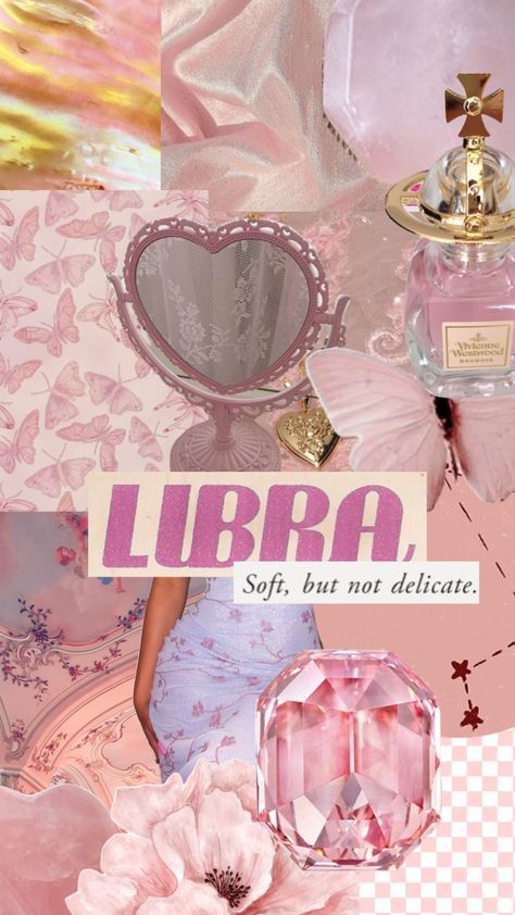 Libra Purple Aesthetic, Libra Room Aesthetic, Libra Season Aesthetic, Libra Sun Aesthetic, Libra Colors, Libra Venus Aesthetic, Libra Mood Board, Libra Aura, Libra Midheaven