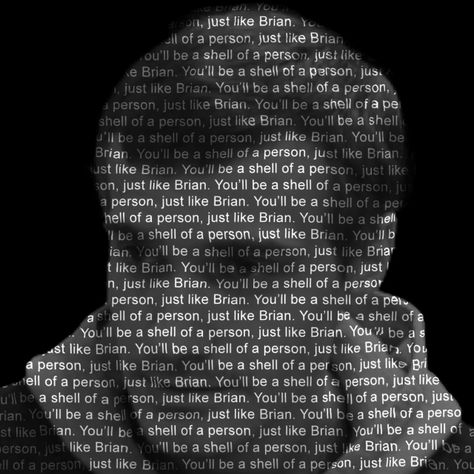 Brian Haight is Hoodie Brian Thomas Marble Hornets, Brian Haight, Hoodie Marble Hornets, Slender The Arrival, Creepypasta Hoodie, Brian Thomas, Hoodie Creepypasta, Creepy Pasta Family, Marble Hornets