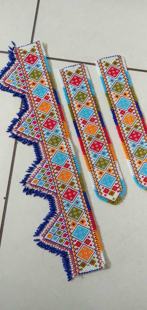 Machi Toran Latest Design, Moti Na Toran Design New, Motina Toran Hombre, Jeko Moti Toran Design, Mandir Toran Moti Design, Toran Designs Doors Handmade Moti, Moti Na Toran Design, 3 Moti Toran Design, Moti Work Toran