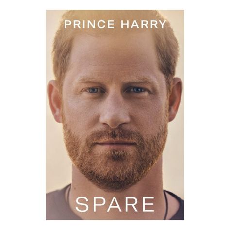 Prince Harry Book Spare, Princ Harry, Benjamin Bratt, Old Prince, Prins Harry, Jennifer Beals, String Necklace, Prinz Harry, Jennette Mccurdy