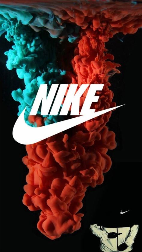 nike wallpaper zedge Nike Wallpaper Backgrounds, Just Do It Wallpapers, Nike Art, Heart Overlay, Cool Nike Wallpapers, Normal Wallpaper, Nike Wallpaper, Sunset Wallpaper, More Wallpaper