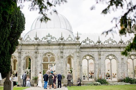 Wedding Venues Ireland, Gorgeous Wedding Venues, Irish Wedding Venues, Ireland Wedding Venues, Dublin Wedding, Urban Wedding Venue, Creative Wedding Favors, Inexpensive Wedding Favors, Smallest Wedding Venue