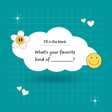 Add a playful touch to your Instagram feed with our 'Cyan Cute Fill in The Blank' post template! Perfect for engaging your audience and encouraging interaction. Click the link to download and customize this fun template for your next Instagram post.#InstagramTemplate, #FillInTheBlank, #InstagramPost, #CyanDesign, #CuteTemplate, #SocialMediaEngagement, #InstagramContent, #InteractivePost, #TemplateDesign, #InstagramGraphics, #SocialMediaTemplate Interactive Posts, Instagram Graphics, Fill In The Blank, Cyan Design, Social Media Engagement, Single Image, Instagram Post Template, Post Design, Text Effects