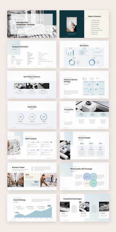 #Business_Plan_Powerpoint_Template #Business_Plan_Design #Plan_Presentation #Presentation_Slides_Design Business Plan Design, Banner Maker, Story Generator, Plan Presentation, Presentation Slides Design, Business Plan Presentation, Marketing Plan Template, Presentation Design Layout, Marketing Presentation