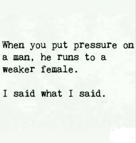 Scumbag Men Quotes, Men Are Simple Quotes, Put Pressure On A Man, Quote I Thought You Were Different, Quotes On Being Selfish, Deflecting Quotes, Selfish Men Quotes, Men Quotes Truths, Quotes About Liars