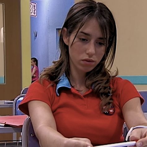 Luna Rebelde Way, Mia Colucci, Rebelde Way, It Cast, Moon, Quick Saves