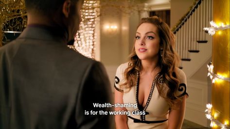 Dynasty Fallon Carrington Quotes Fallon Carrington Aesthetic Quotes, Fallon Carrington Quotes, Dynasty Quotes, Fallon Dynasty, Dynasty Fallon, 2023 Motivation, Carrington Dynasty, Dynasty Tv Show, Liz Gilles