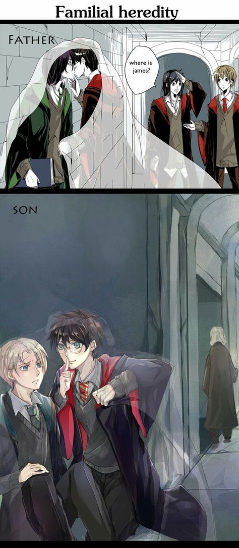 Yaoi Pictures book 2 - Draco x Harry - Page 3 - Wattpad Drarry Fanart Kiss, Darry Fanart, Invisibility Cloak, Art Harry Potter, Glume Harry Potter, About Harry Potter, Drarry Fanart, Harry Draco, Cute Harry Potter