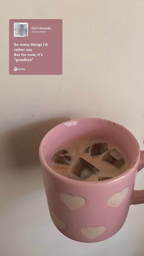 #instagramstoryideas #coffee Coffee Pic Ideas, Coffee Aesthetic Story, Instagram Coffee Story Ideas, Coffee Story Ideas, Coffee Story Instagram, Snapchat Coffee, Coffee Snap, Morning Snap, Coffee Instagram Story