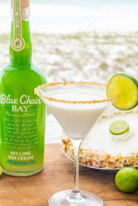 Kenny Chesney Key Lime Rum Recipes, Texas Roadhouse Key Lime Margarita Recipe, Blue Chair Key Lime Rum Cream Drinks, Key Lime Crush Cocktail, Key Lime Rum Drinks, Key Lime Pie Margarita, Blue Chair Bay Rum Recipes Key Lime, Blue Chair Key Lime Rum Recipes, Blue Chair Bay Key Lime Rum Recipes