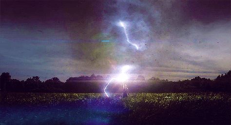 Weather Powers, Earth Powers Gif, Storm Powers, Electricity Powers, Weather Control Power, Lightning Powers Gif, Electrokinesis Gif, Storm Powers Gif, Electricity Powers Gif