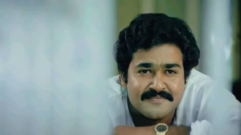 Vintage Mohanlal Nammak Paarkam Munthirithoppukal Mohanlal Vintage Photos, Vintage Mohanlal, Ajith Love Image, Mohan Lal, Movie Frames, Darling Movie, Framed Quotes, Actors Images, Love Images