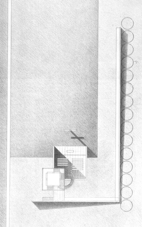 The Church on the Water by Tadao Ando: Nature and the Sacred | ArchEyes Tadao Ando Landscape, Tadao Ando Plan, 4x4 House Tadao Ando, Tadao Ando Water Temple, Water Sketch, Tadao Ando Chichu Art Museum, Museum Of Wood Tadao Ando, Historical Timeline, Water Images