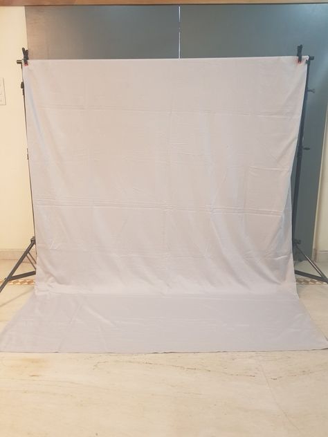 White Photo Shoot Background, White Sheet Backdrop Photoshoot Indoor, White Back Drop Photo Shoot, Cloth Backdrop, Photoshoot Backdrops, Photoshop Digital Background, Plain Canvas, Wedding Backdrop Design, Plains Background