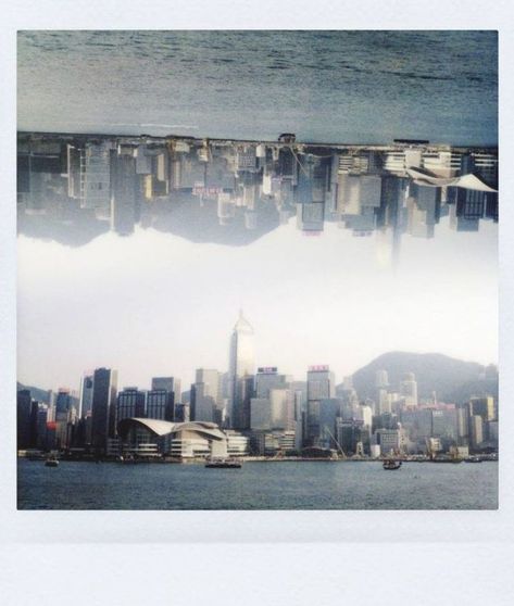 Wedding Double Exposure, Double Exposure Photography Tutorial, Double Exposure Photoshop Tutorial, Photography Double Exposure, Instax Photography, Double Exposure Poster, Polaroid Ideas, Double Exposure Photoshop, Polaroid Aesthetic