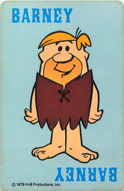 Flintstone Characters, Cereal Mascots, Barney Rubble, Betty Rubble, Fish Card, Old Cartoon Characters, Hanna Barbera Cartoons, Old School Cartoons, Fishing Cards