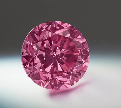 Argyle Pink Diamonds, Rare Diamond, Diamond Wallpaper, Pink Diamonds, Brilliant Diamond, Pink Diamond, Western Australia, Round Brilliant, Colored Diamonds