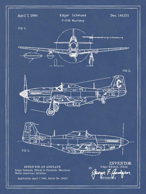 Airplane Blueprint P-51 Mustang Blueprint Airplane Drawing | Etsy Spitfire Blueprint, Airplane Blueprints, Mustang Blueprint, Airplane Boys Room, Blueprint Drawing, Airplane Drawing, P 51 Mustang, Airplane Wall Art, Airplane Decor