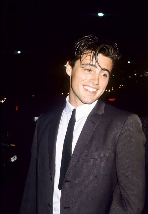 Matt Blanc 90s, Matt Le Blanc 90s, Young Matt Leblanc, Matt Leblanc 90s, Pretty Views, Matt Leblanc, Joey Tribbiani, Eyes Emoji, Hubba Hubba