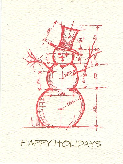 Letterpress Christmas Cards, Letterpress Holiday Cards, Holiday Card Inspiration, Letterpress Christmas, Xmas Theme, Christmas Gift Card, Christmas Drawing, Christmas Card Design, Holiday Illustrations