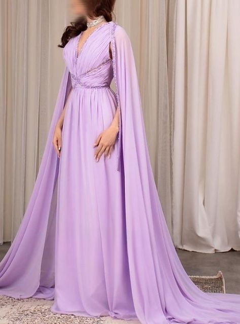 Cap Sleeve Prom Dress, Gown Elegant, Stunning Prom Dresses, Custom Prom Dress, Evening Dresses Online, Cheap Evening Dresses, Dresses Formal Elegant, Sequin Prom Dress, Elegant Party Dresses