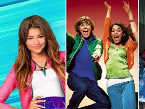 Playbuzz Quizzes Disney, Disney Channel Quizzes, Buzzfeed Movies, Buzzfeed Quizzes Disney, Movie Quizzes, Playbuzz Quizzes, High School Musical 2, Disney Quizzes, Disney Channel Movies