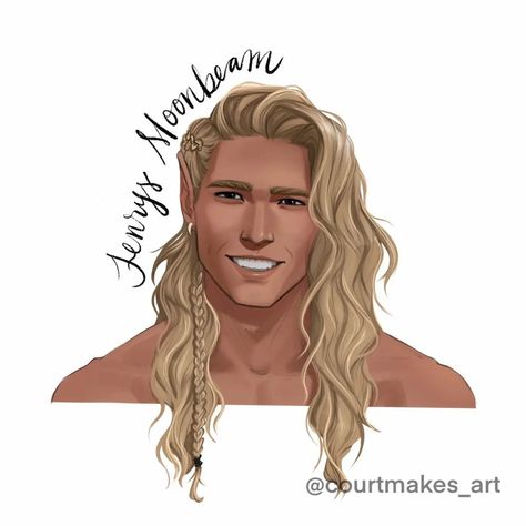 Throne Of Glass Fenrys Moonbeam, Fenrys Moonbeam Fanart, Fenrys Moonbeam, Tog Fanart, Sjm Books, Throne Of Glass Quotes, Queen Of Shadows, Throne Of Glass Fanart, Aelin Ashryver Galathynius