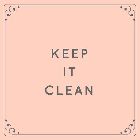 Cleaning Business Post Ideas, Cleaning Quotes Humor, Cleanliness Quotes, Clean House Quotes, Cleaning Logo Design, Small Business Owner Quotes, Business Owner Quotes, Business Owner Quote, Owner Quotes