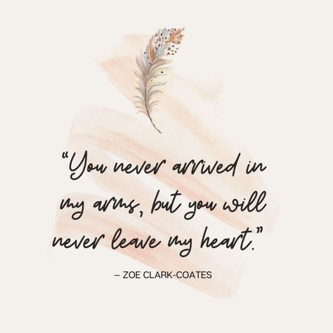 Positive Quotes For Miscarriages, Infant And Pregnancy Loss Month, Misscarage Recovery Quotes, Missed Miscarried Quotes, Misscariage Quotes Feelings, 2 Miscarriages In A Row Tattoo, Misscarage Due Date Quotes, Multiple Miscarriages Quote, Lost Baby Quotes