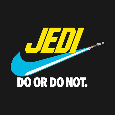 Nerdy Wallpaper, Iphone Wallpaper Stars, Blue Lightsaber, Star Wars Meme, Joe Black, Star Wars Background, Star Wars Quotes, Star Wars Love, Funny Iphone Wallpaper