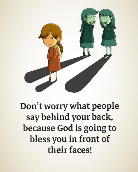 Most Motivational Quotes, God Blessings, When You Feel Lost, Christian Cartoons, Lost In Life, Feel Lost, Christian Quotes God, Christian Bible Quotes, Bible Motivation