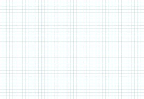 Notebook paper texture clean squared bla... | Premium Vector #Freepik #vector #notebook-sheet #notebook-background #writing-paper #notebook-page Page Background, Notebook Paper, Paper Texture, Premium Vector, Google Drive, Notebook, Drive, Texture, Writing