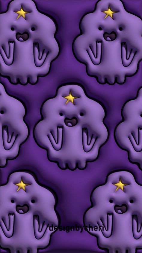 3d Widget, Bubble Wallpapers, Bubble Wallpaper, Sparkly Iphone Wallpaper, 3d Wallpaper Cartoon, 3d Wallpaper Cute, Pastel Iphone Wallpaper, Hd Wallpapers For Laptop, Lumpy Space