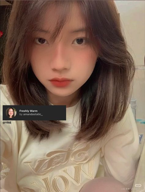 Ig Filters Natural, Instagram Natural Filter, Natural Ig Filter, Natural Filters On Snapchat, Korean Filter Instagram, Korean Ig Filter, Natural Instagram Filters, Makeup Filter Instagram, Ig Effects For Girl