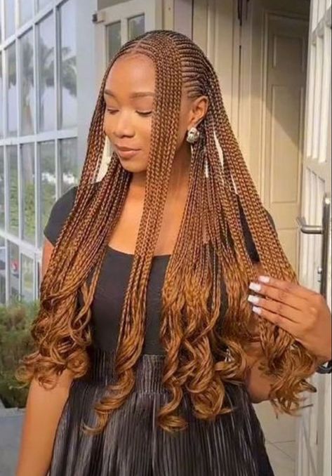 Baby Face Hairstyles Braids, Fine Braids Hairstyles, Latest Hair Braids For Teens, Cornrow Rasta Hairstyles 2024, Nigerian Hairstyles With Attachment, Cornrow Rasta Hairstyles, Rasta Hairstyles, Latest Braided Hairstyles, Latest Hair Braids