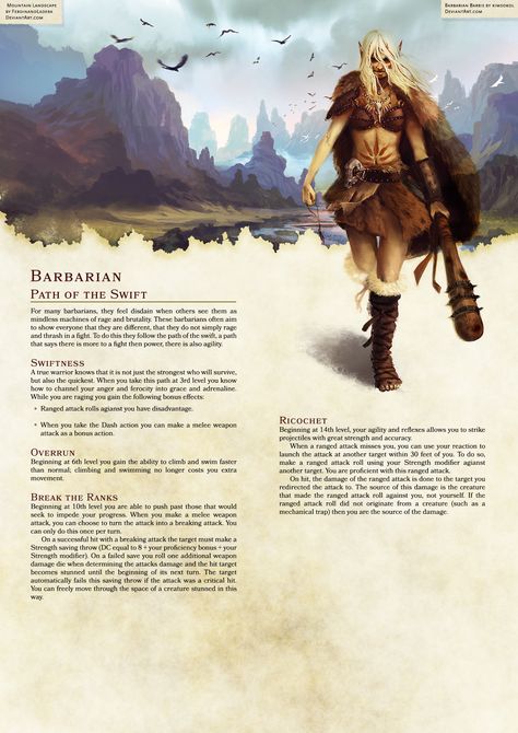 [5e] I'm back, and this time with class archetypes, one for each! I welcome feedback. - Album on Imgur Dnd Bard, D D Classes, Bard College, Dnd Races, Dnd Classes, Dungeons And Dragons 5e, Dungeons And Dragons Classes, Dnd 5e Homebrew, Dragon Rpg