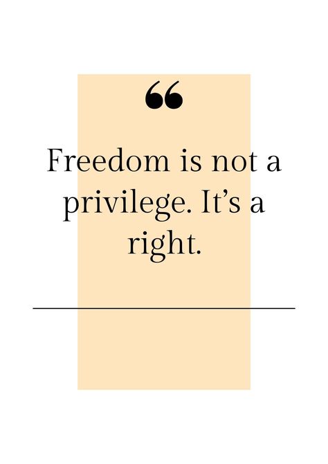 Freedom And Responsibility Quotes, Imperfection Is A Form Of Freedom, Freedom Quotes Life Be Free, Freedom Is Being You Without Anyones Permission, I Have Brought Peace Freedom Justice And Security, Never Judge, Freedom Is, The Words, Transformers