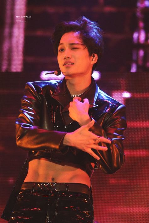 Sekai Exo, Kpop Abs, Exo Hot, Exo Jongin, Kim Jongdae, Kpop Exo, Kim Jong, Kim Jongin, Exo Kai