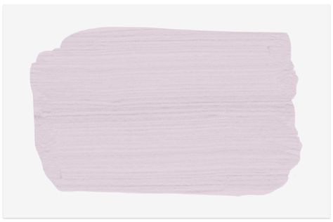 10 Best Purple Paint Colors for the Bedroom Best Purple Paint Colors, Light Purple Paint Colors, Benjamin Moore Purple, Light Purple Paint, Colors For Bedrooms, Nursery Paint Colors, Purple Paint Colors, Best Neutral Paint Colors, Lavender Paint