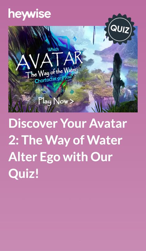 What Colors Represent, Brave Characters, English Degree, University Of Regina, Which Hogwarts House, Avatar Pandora, Avatar The Way Of Water, John Grisham, Becoming A Writer