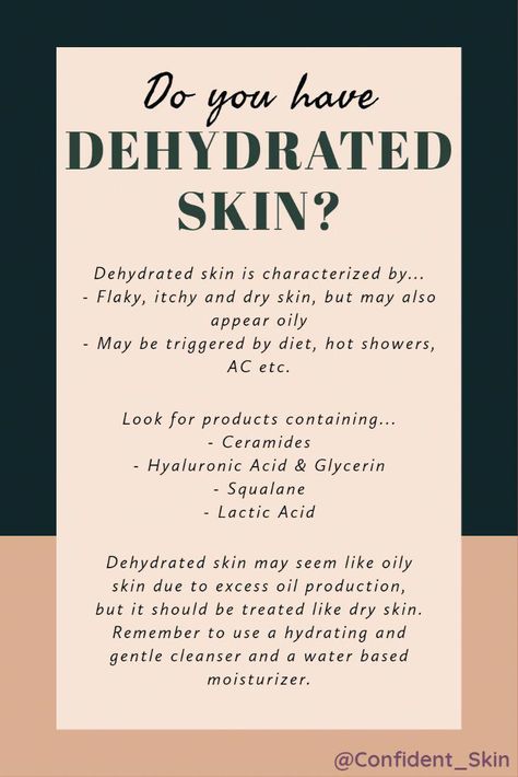 Skin Facts, Skin Care Business, Skin Advice, Skin Care Guide, Skin Aesthetics, Professional Skin Care Products, Skincare Routines, Skin Care Routine Steps, Skin Routine