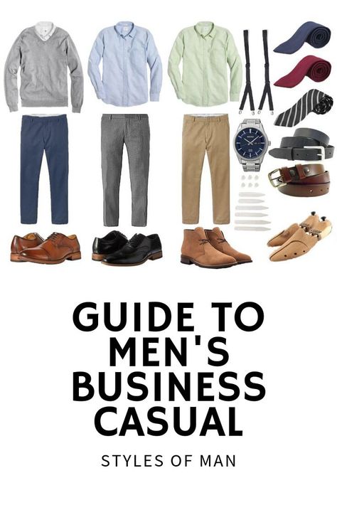 Casual Work Outfits Men Office Wear, Office Attire Men Work Outfits, Men’s Work Casual Outfits, Mens Office Wear Work Outfits Smart Casual, Casual Business Attire For Men, Men's Office Wear, Business Casual Men 2023, Men Casual Office Outfit, Office Wear Men Work Outfits