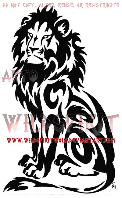 Judah Tattoo, Patrick Tattoo, Rasta Man, Tattoo Lion, Lion Illustration, Lion Tattoo Design, Leo Tattoos, Tattoo Girls, Best Friend Tattoos